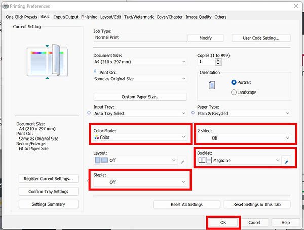 Windows Booklet Printing4.jpg