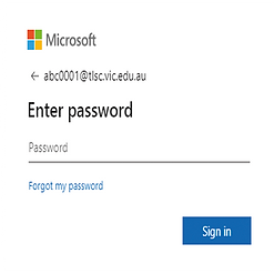PassWord.png
