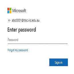 PassWord.png