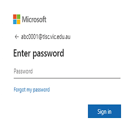 PassWord.png