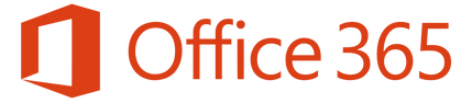 Office365Logo