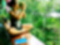 paradise coconut_edited_edited_edited.jp