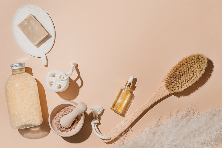 Natural Bath Products_edited_edited.png