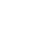 dynd QUAD logow.png