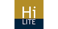 hilite png.png