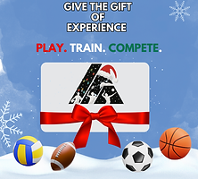 Blue Illustration Store Gift Card Announcement Instagram Post (Instagram Post).png