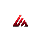 Diseño sin título (2).png