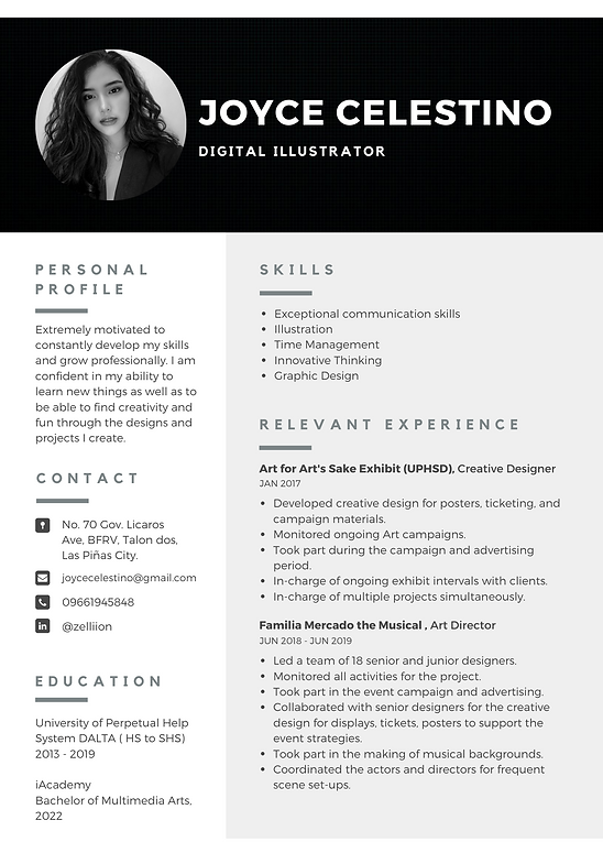 JOYCE CELESTINO (1).png