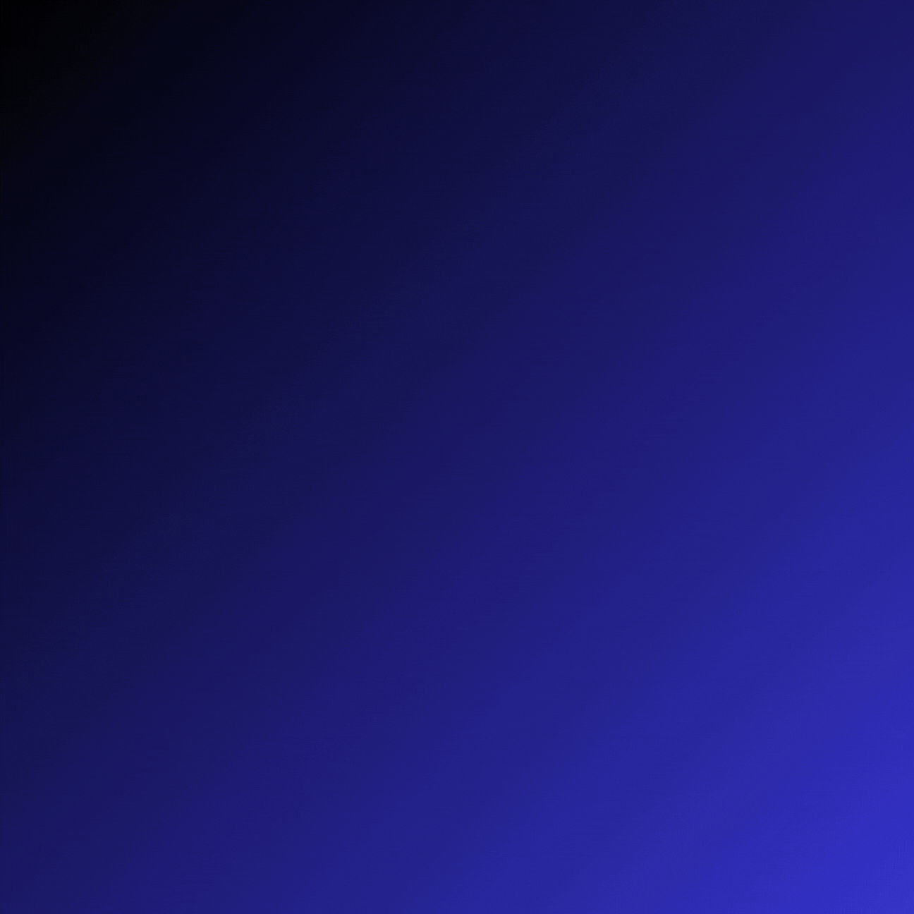 Merchant V3.gif