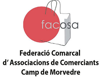 logotipo facosa OK.jpg