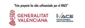 Captura de pantalla 2023-11-22 a las 19.08.52.png