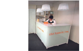 imagen lola 1.jpg