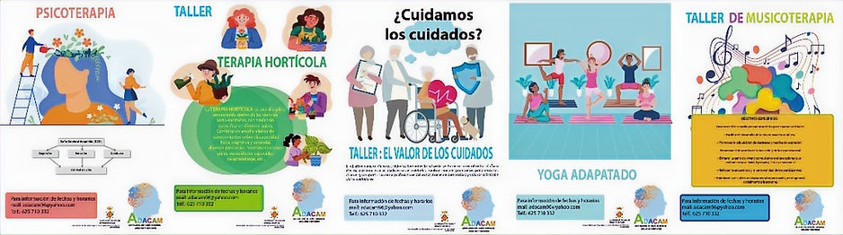 Captura de pantalla 2026-01-19 a las 16.52_edited.jpg