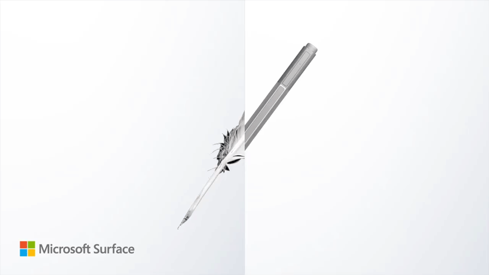 Surface-Pen_Evergreen_01