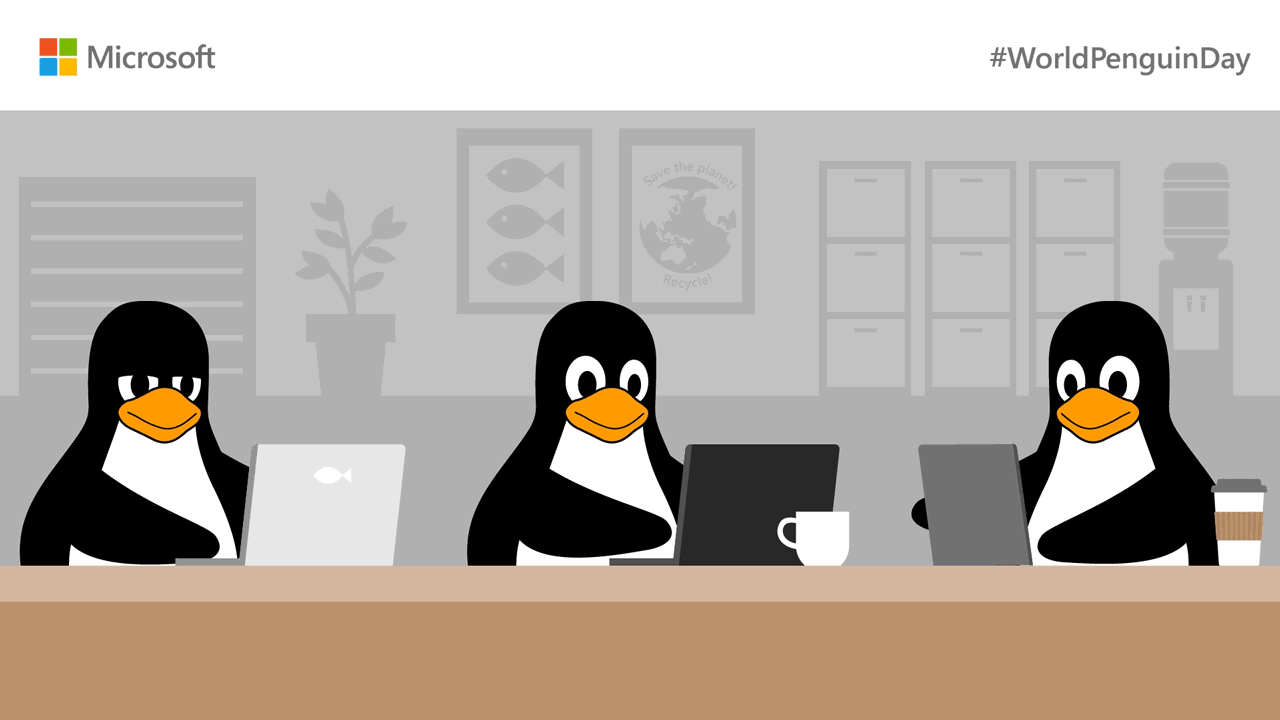 World-Penguin-Day_LOB_R1-A_TW_3