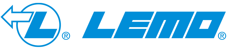 ree