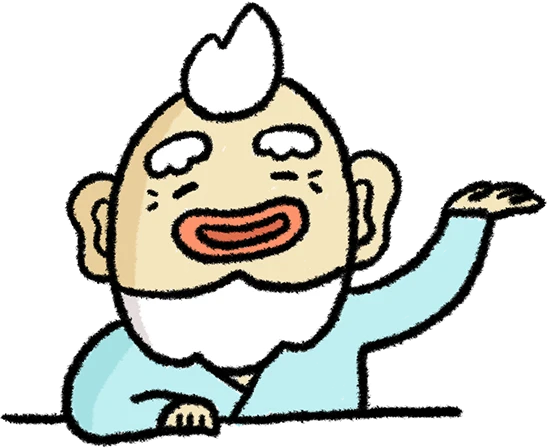 名称未設定のアートワーク 4のコピー9.webp