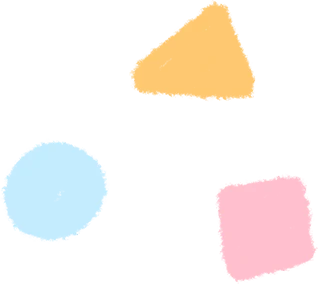 名称未設定のアートワーク 4のコピー11.webp