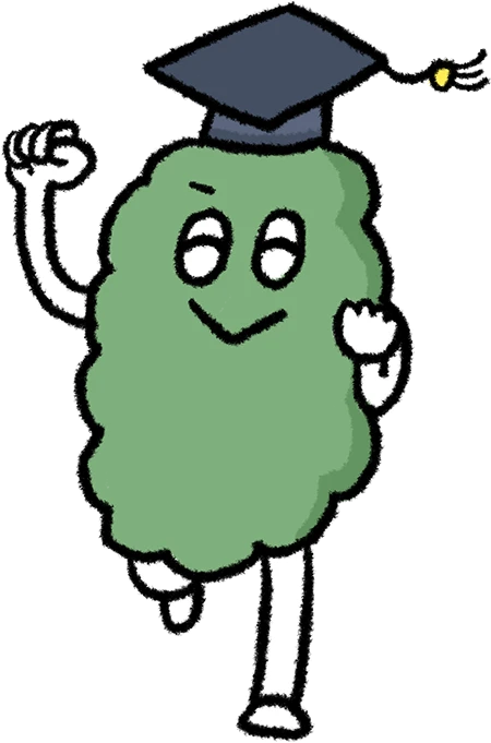 お悩み解決ゴーヤん.webp