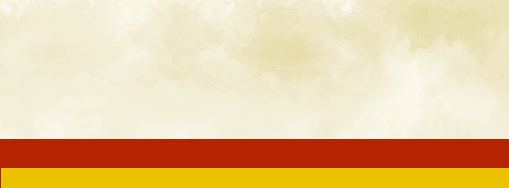 Banner-Fox-Page.gif