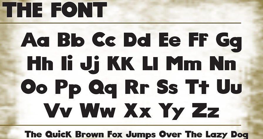 WWII Font.jpg