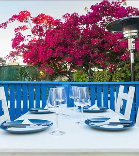 WhatsApp Image 2025-03-20 at 15.58.37.jpeg