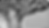 ContactsBackground.png