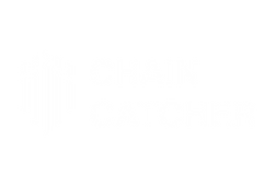 ChainCatcher.png