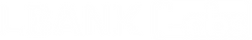 Lbank Labs.png