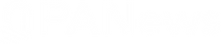 PANews_white.png