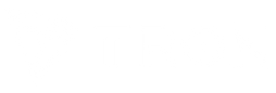 TRON_white.png