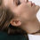 Thumbnail: Silver earrings 
