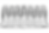 ChatGPT Image Jun 2, 2025, 11_23_05 AM.png