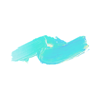 Untitled%20design%20(14)_edited.png
