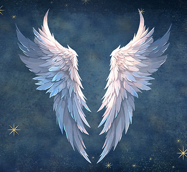 Goddesss Party (3).png