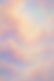 Dreamy Pastel Skies.png