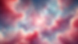4756d116-e086-4fcb-a535-c58976533c26.jpg