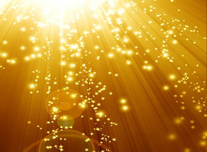 depositphotos_21697715-stock-photo-golden-sparkling-background (2).jpg