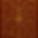 ChatGPT Image Jun 18, 2025, 10_40_12 PM.png