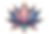 8668426f-779e-4189-97ae-3f4918deefaa_edited.png