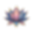 8668426f-779e-4189-97ae-3f4918deefaa_edited.png