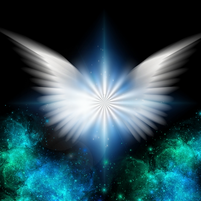 Copy of Spirit Driven Akashic Adventure (7).png