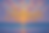 ChatGPT Image May 31, 2025, 03_01_46 PM.png