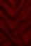 ChatGPT Image Jun 18, 2025, 11_18_19 PM.png