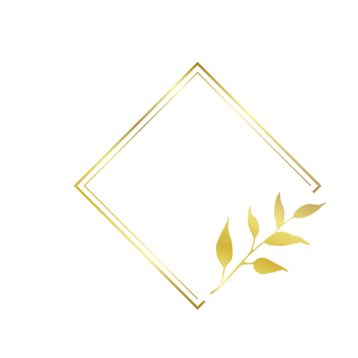 Untitled design (21).png
