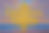 ChatGPT Image Aug 4, 2025, 01_52_41 AM.png