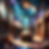 1698168869782.png