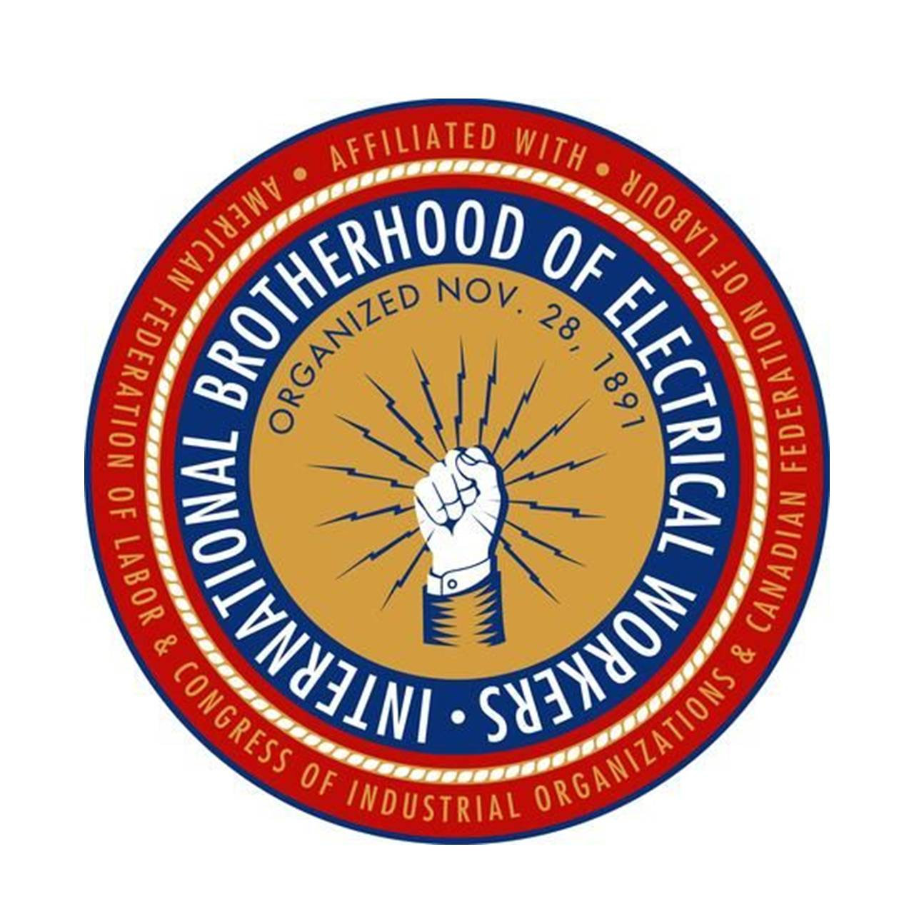 LINEMAN IBEW 2104.jpg