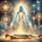 DALL·E 2025-08-07 03.25.31 - A mystical and empowering image representing 'Psychic Surgery