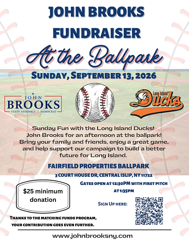 John Brooks Fundraiser.png